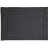 Kela Ladessa KL-23314 antracit 50 x 70 cm