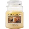Village Candle Maple Butter 397 g