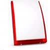 Satel SP-4003 R