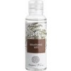 Nobilis Tilia Odličovač očí: 100 ml