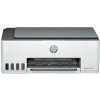 HP Smart Tank 580 1F3Y2A