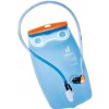 rezervoár DEUTER Streamer 2.0 L