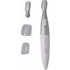 Braun FG 1106
