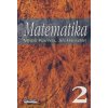 Matematika 2 - Coufal Jan