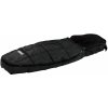 Thule Footmuff Sport