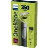 Philips OneBlade 360 QP2834/23