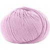 SUPER SOFT Lana Gatto Farby SUPER SOFT: 5285 lila 100% merino vlna