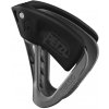 blokant PETZL Tibloc + black