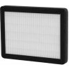 AERIUM DH12W Hepa filter