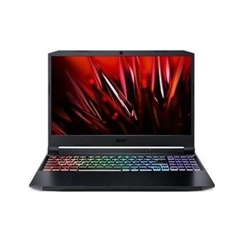 Acer Nitro 5 NH.QB2EC.009