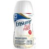 Ensure PLUS FIBER vanilková príchuť 30x200 ml
