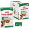 Royal Canin Mini Adult kapsička 12 x 85 g