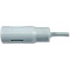 TFA 30.3539 - sonda teploty, vlhkosti a tlaku pre TFA 31.1065.02