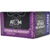 USN Atom Bomb 720 ml