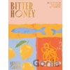 Bitter Honey