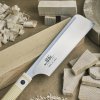 Suizan Dozuki Japonská ručná pílka 240 mm