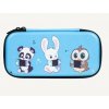 Púzdro Bigben Protection Case Rabbit