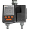 Gardena Zavlažovací počítač MultiControl duo