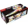 Pokémon TCG: SV8.5 Prismatic Evolutions - Surprise Box
