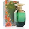 Afnan Mystique Bouquet parfumovaná voda pre ženy 80 ml
