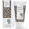 ABC Tea Tree Oil FACE CREAM - Pleťový krém 50ml