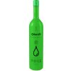 DuoLife Chlorofil 750ml