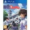 Kotodama: The 7 Mysteries of Fujisawa (PS4) 5060201659518