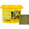 Tabletky - Tropical Tropical - 3-Algae Tablets B Objem: 100ml