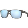 Oakley OO9417 HOLBROOK XL 941719