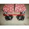Citroen Jumper 1/02-06 čapy ramena sada L+P pre 1,8ton.