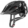 Uvex QUATRO ALL BLACK 2021