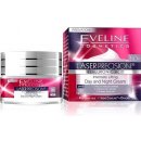 Eveline Cosmetics Laser Precision denný a nočný krém 60+ 50 ml