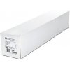 HP 914/22.9/Everyday adhesive Gloss Polypropylene, lesklý, 36