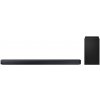 Samsung HW-Q600H/EN Soundbar Q séria s Dolby Atmos HW-Q600H