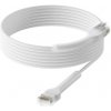 Ubiquiti UC-Patch-0.3M-RJ45-BK patch, RJ45, 0,3m, černý