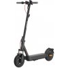 Xiaomi Mi Electric Scooter 5 GL