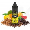Classic American Blend - aróma Eliquid France 10ml