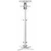 Optoma OCM815W držiak stropný biely