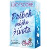 Príbeh môjho života (Lucy Score)