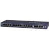 Netgear GS116GE
