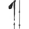 Trekingové palice Leki SKYTERA LITE Čierna,Biela