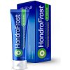 HondroFrost chladivý gél na kĺby 50 ml