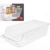 MAKRO - Organizér Midi rôzne farby, umelá hmota, 15x8x32,50cm