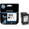 HP 3YM61AE - originálny