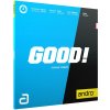 Andro Good