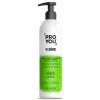 Revlon Professional Pro You The Twister Curl Moisturizing Conditioner 350 ml