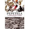 A geraCAo da utopia - Pepetela