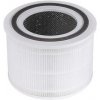 Filter Levoit Core 400S-RF