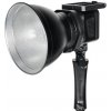 Sirui C60B Bi-Color LED Monolight 23209