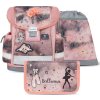 Belmil Aktovka Belmil 403-13 Rose Ballet SET